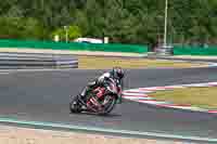 Slovakia-Ring;event-digital-images;motorbikes;no-limits;peter-wileman-photography;trackday;trackday-digital-images